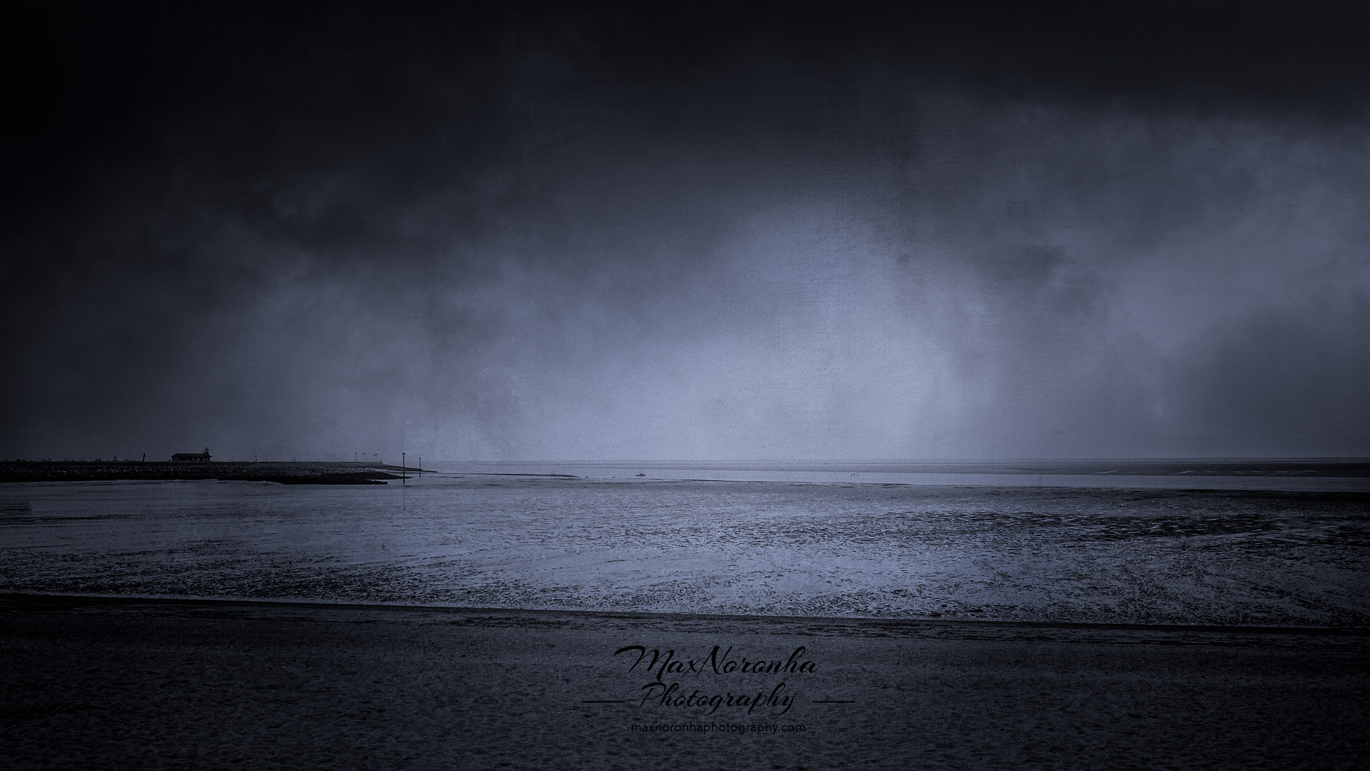 MorecombeforSOCIALMEDIA